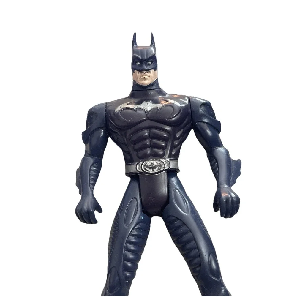 1996 DC Comics Batman Forever Recon Hunter